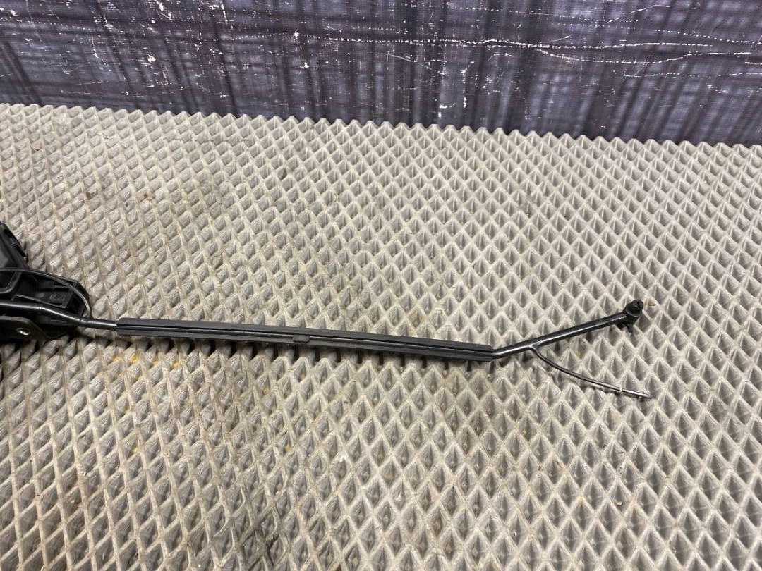 Замок багажника, 918 рублей, Красноярск