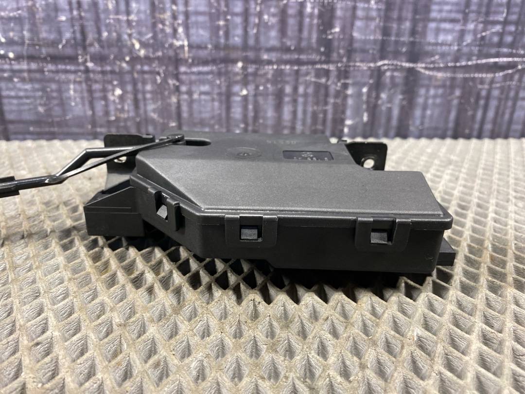 Замок багажника, 918 рублей, Красноярск