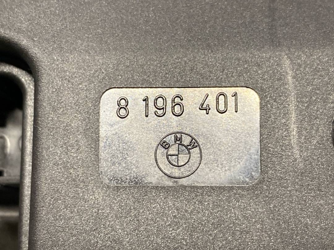 Замок багажника, 918 рублей, Красноярск