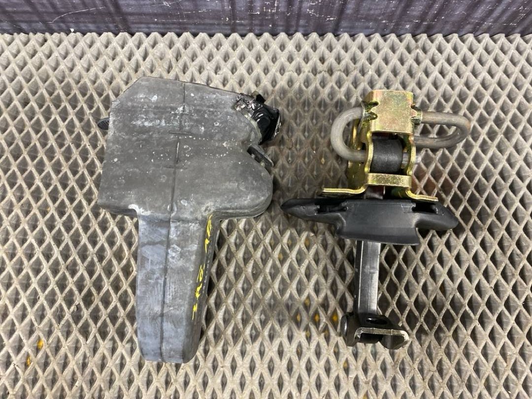 Ограничитель двери, 624 рублей, Красноярск