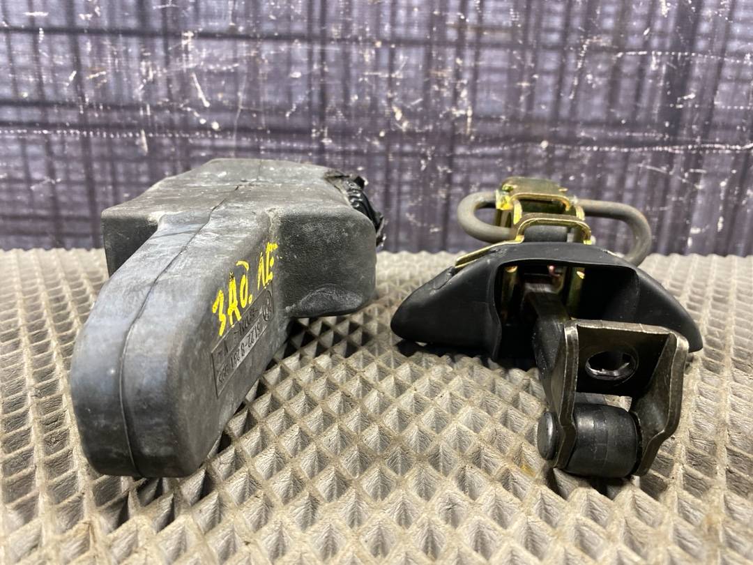 Ограничитель двери, 624 рублей, Красноярск