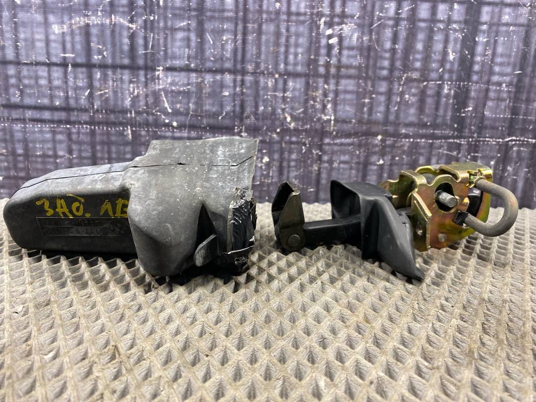 Ограничитель двери, 624 рублей, Красноярск