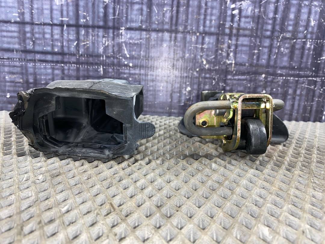 Ограничитель двери, 624 рублей, Красноярск