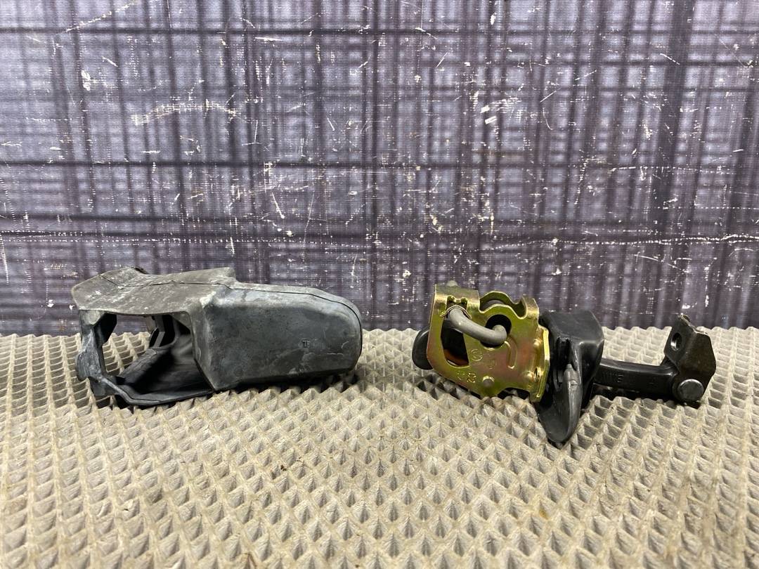 Ограничитель двери, 624 рублей, Красноярск