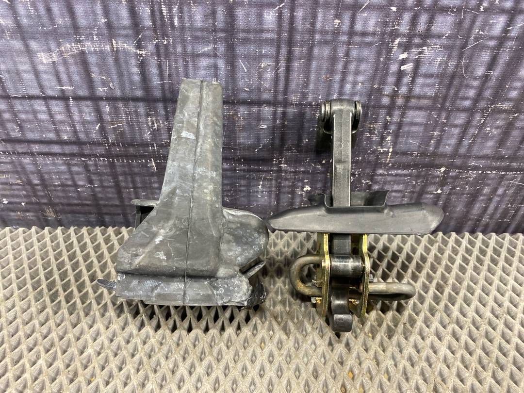 Ограничитель двери, 624 рублей, Красноярск