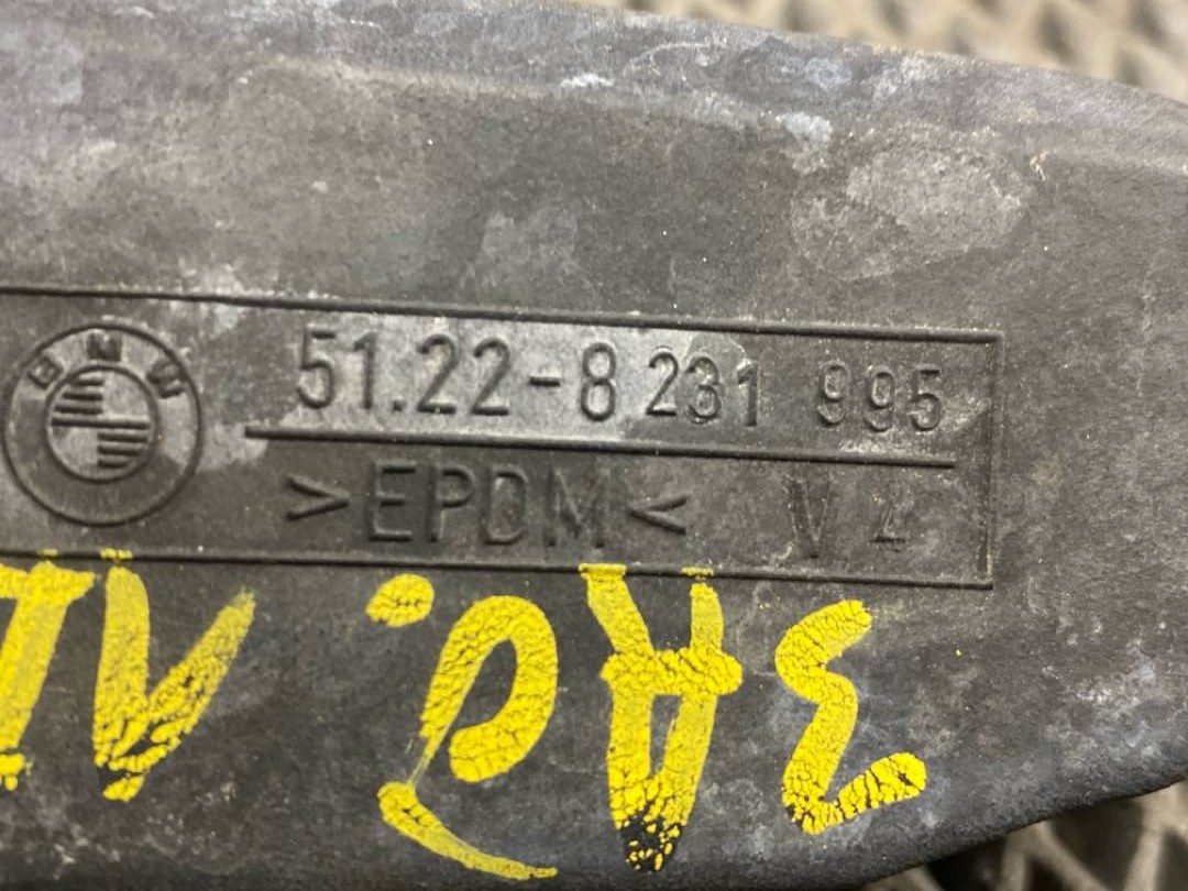 Ограничитель двери, 624 рублей, Красноярск