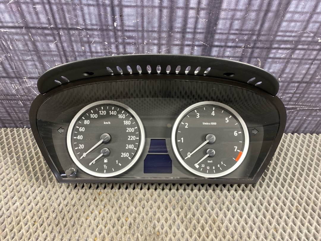 Щиток приборов, 2250 рублей, Красноярск