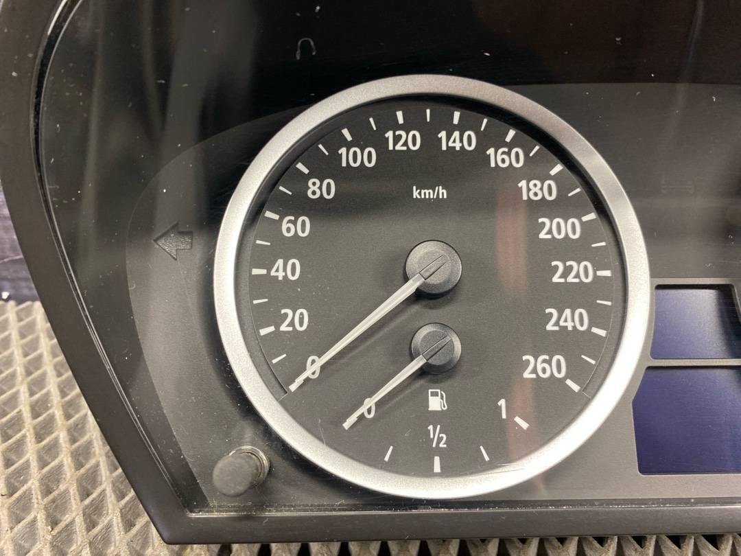 Щиток приборов, 2250 рублей, Красноярск