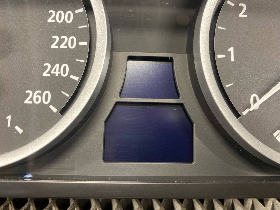 Щиток приборов, 2250 рублей, Красноярск