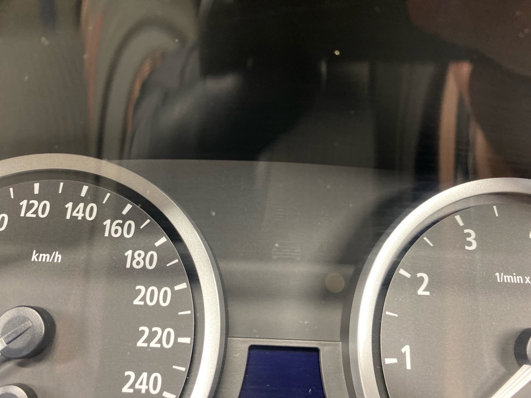 Щиток приборов, 2250 рублей, Красноярск