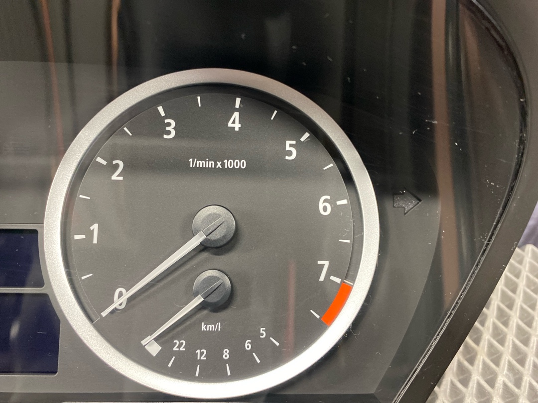 Щиток приборов, 2250 рублей, Красноярск