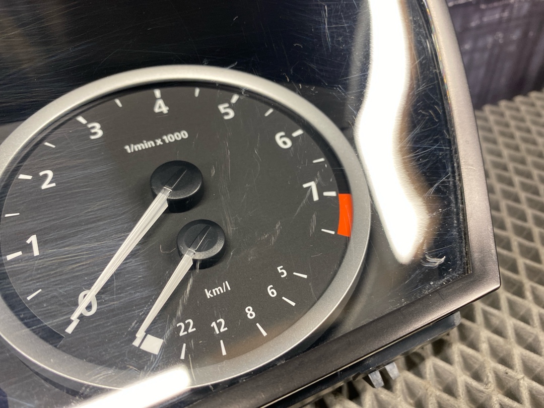 Щиток приборов, 2250 рублей, Красноярск