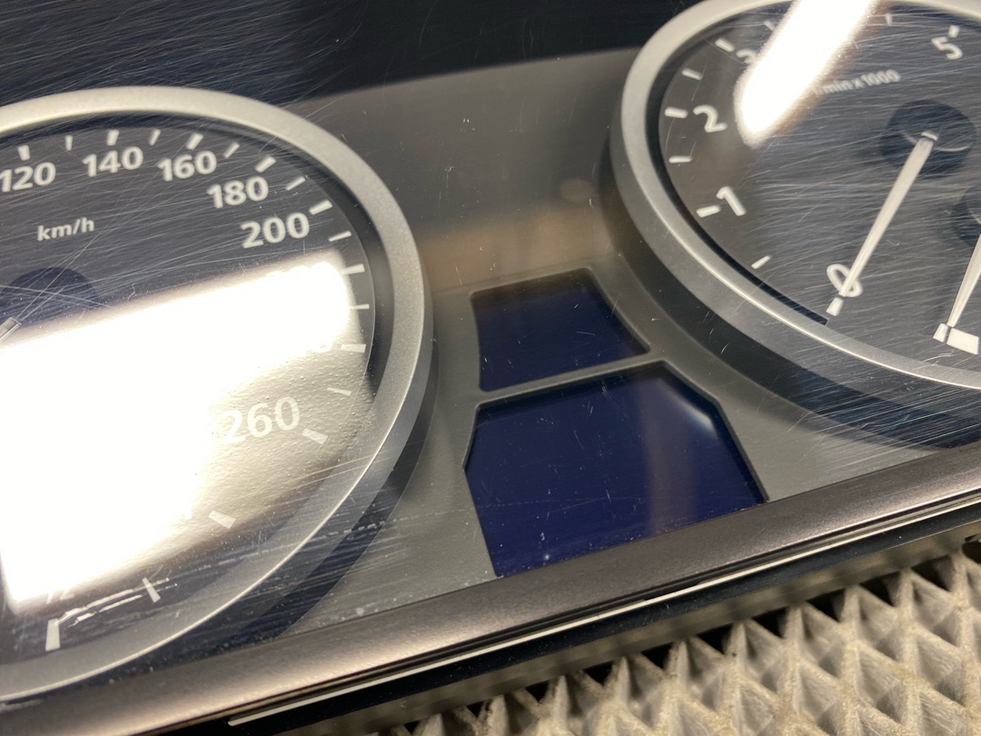 Щиток приборов, 2250 рублей, Красноярск