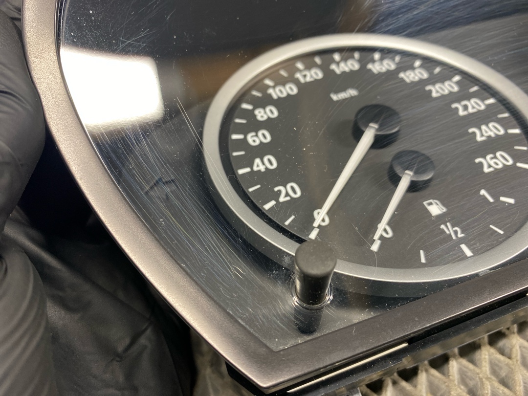 Щиток приборов, 2250 рублей, Красноярск