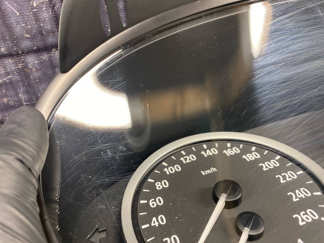 Щиток приборов, 2250 рублей, Красноярск