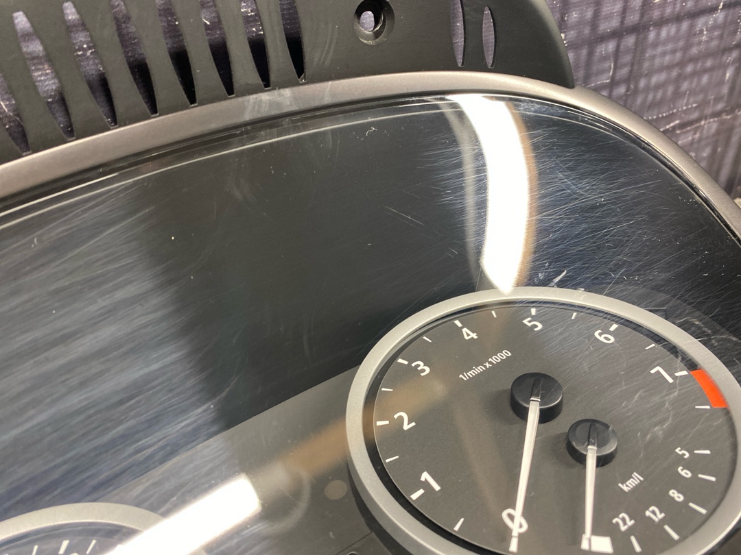 Щиток приборов, 2250 рублей, Красноярск