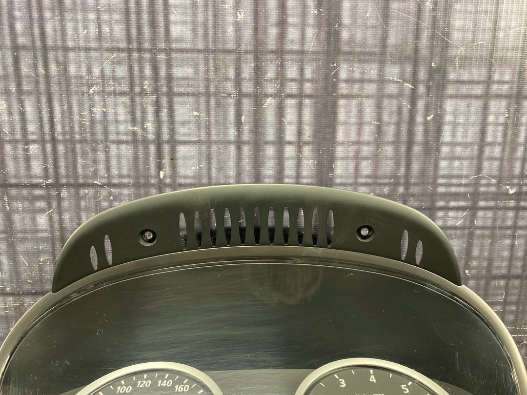 Щиток приборов, 2250 рублей, Красноярск