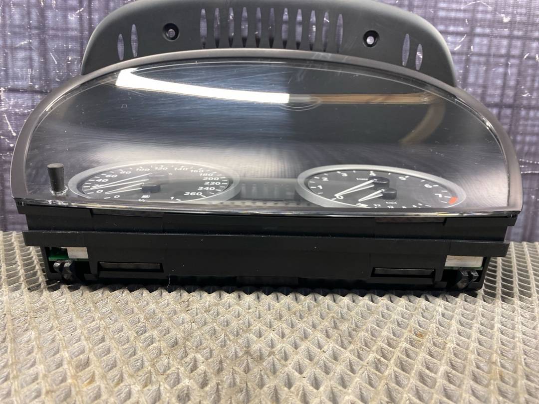 Щиток приборов, 2250 рублей, Красноярск