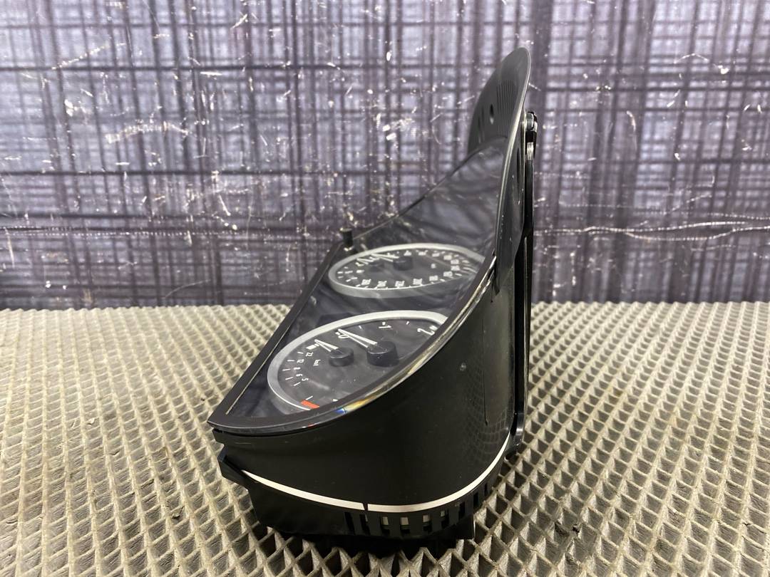 Щиток приборов, 2250 рублей, Красноярск