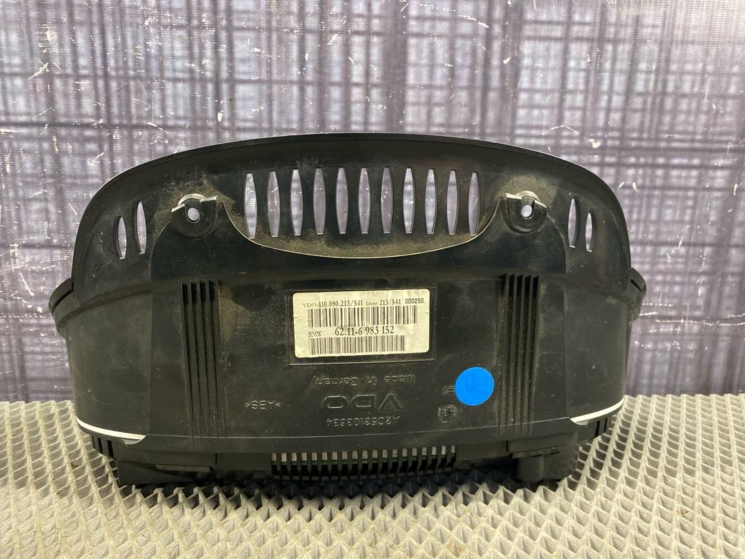 Щиток приборов, 2250 рублей, Красноярск