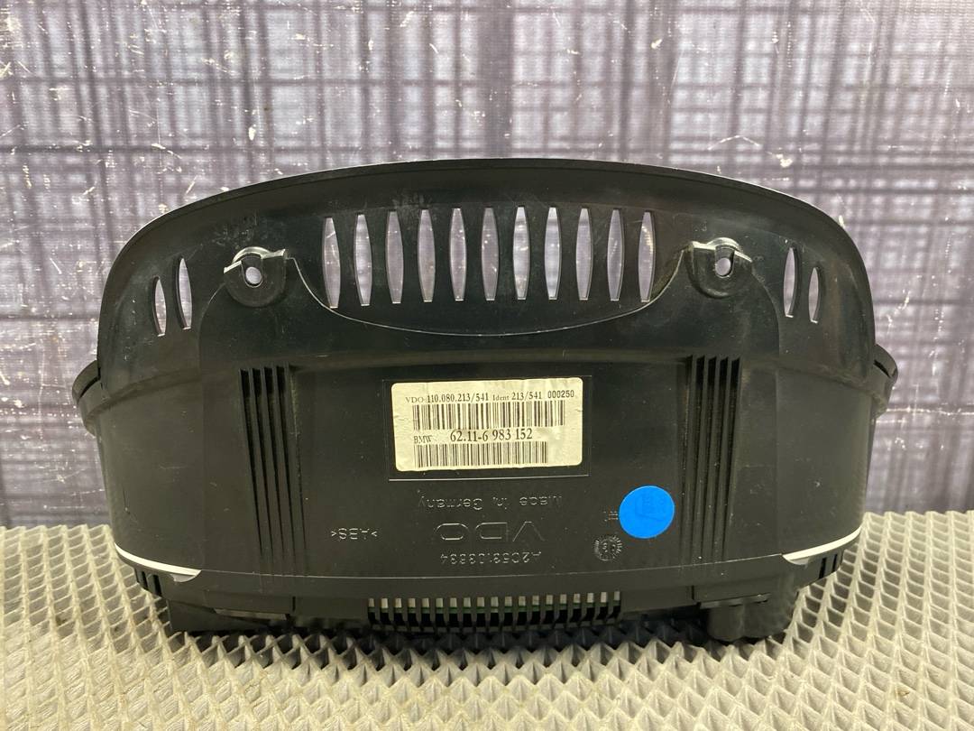 Щиток приборов, 2250 рублей, Красноярск