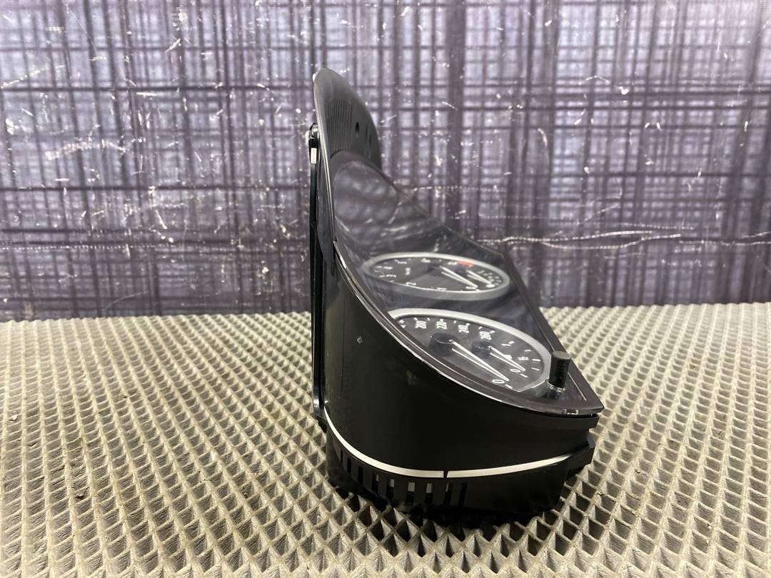 Щиток приборов, 2250 рублей, Красноярск