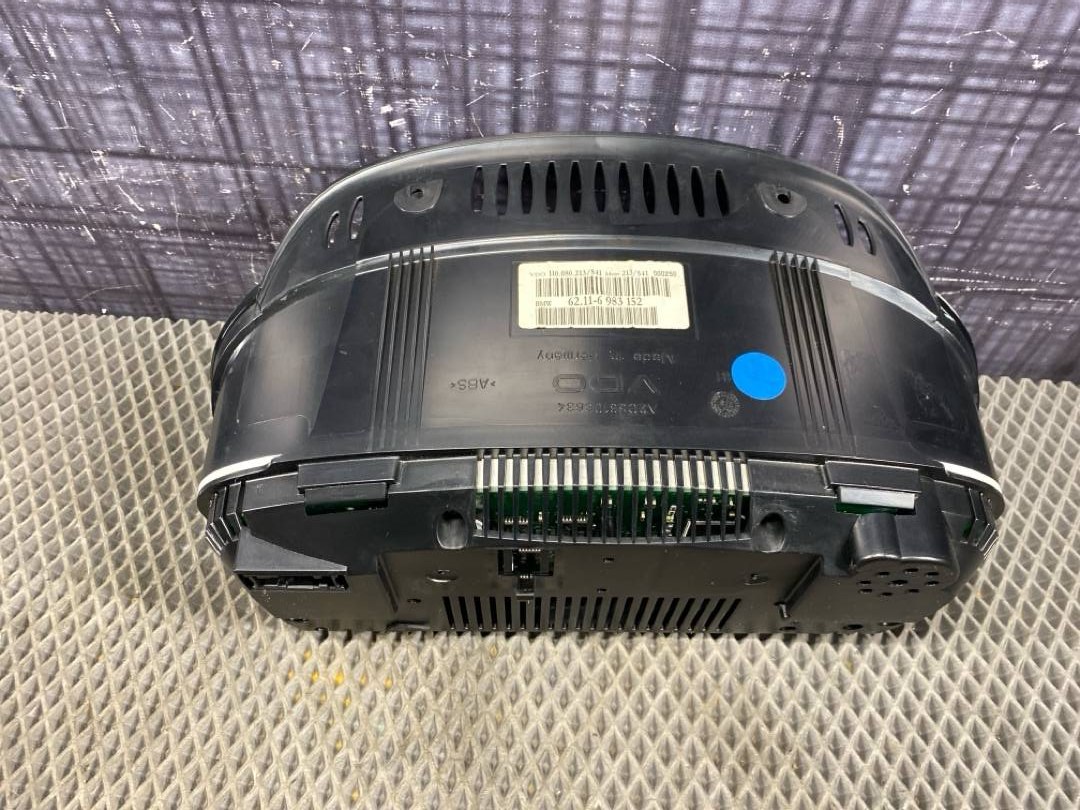 Щиток приборов, 2250 рублей, Красноярск