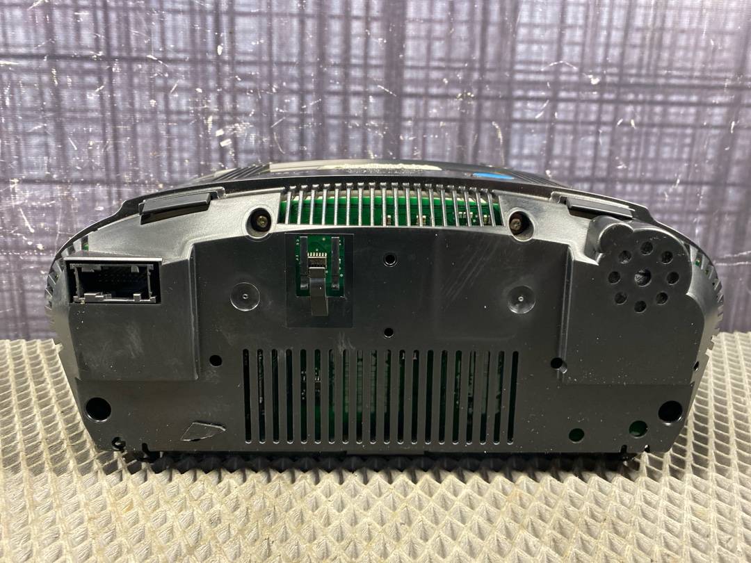 Щиток приборов, 2250 рублей, Красноярск