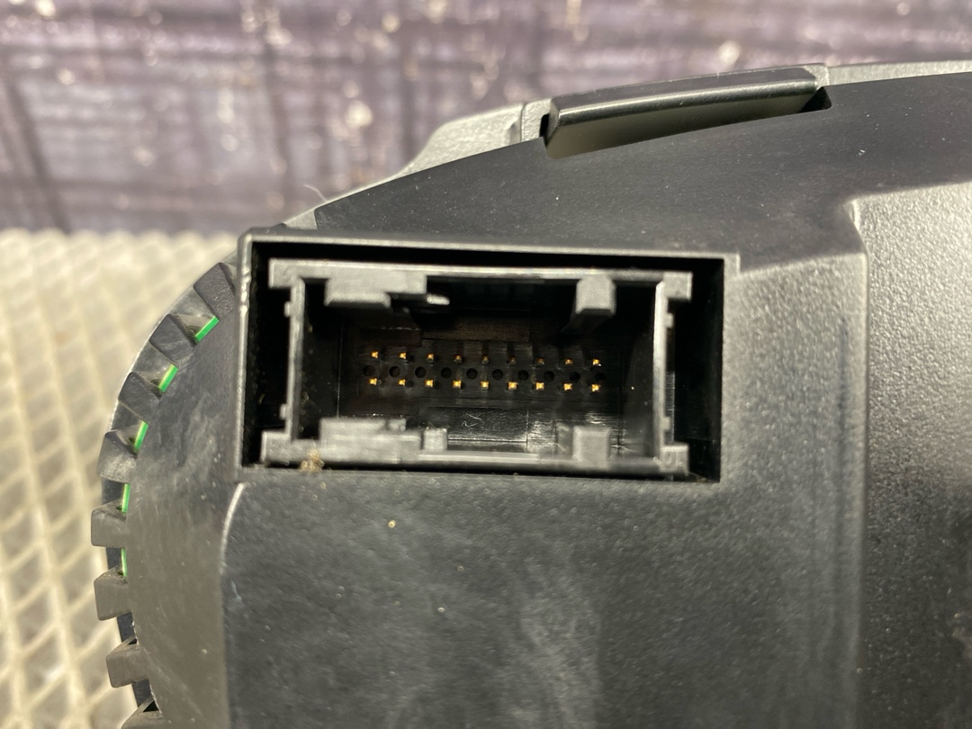 Щиток приборов, 2250 рублей, Красноярск