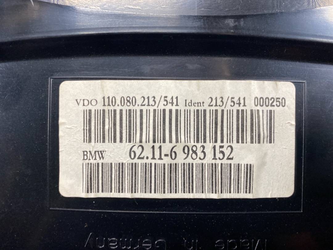 Щиток приборов, 2250 рублей, Красноярск