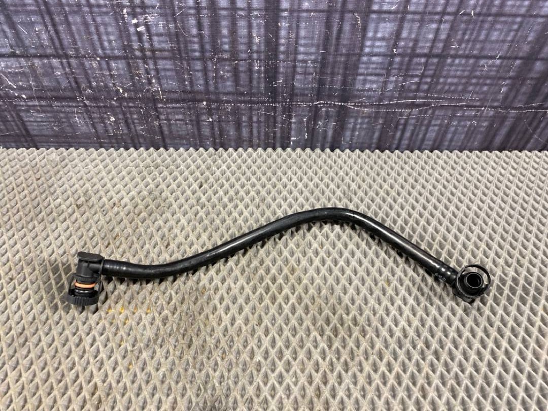 Шланг вентиляции, 726 рублей, Красноярск