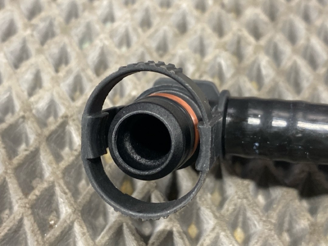 Шланг вентиляции, 726 рублей, Красноярск