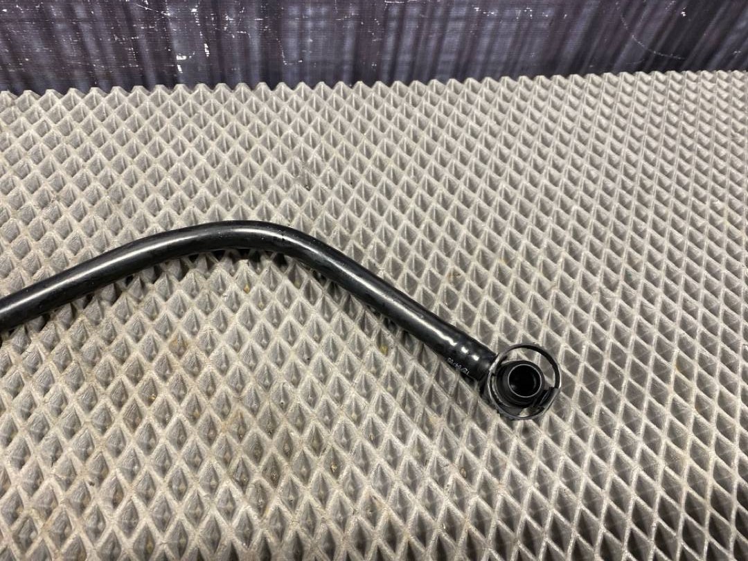 Шланг вентиляции, 726 рублей, Красноярск