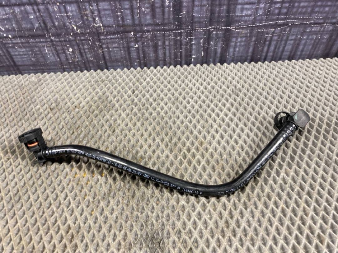 Шланг вентиляции, 726 рублей, Красноярск