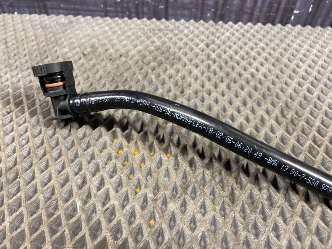 Шланг вентиляции, 726 рублей, Красноярск