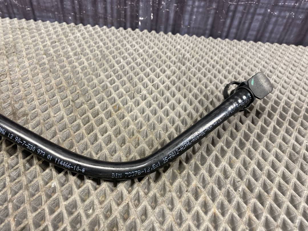 Шланг вентиляции, 726 рублей, Красноярск