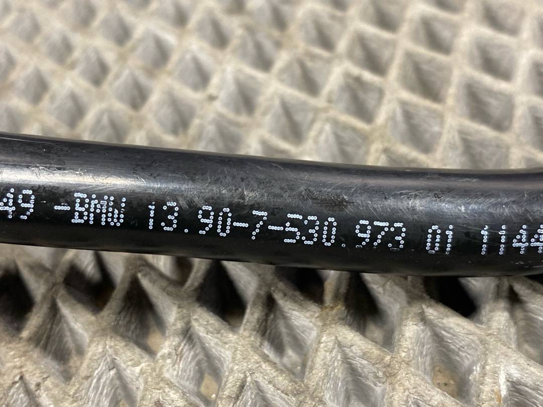 Шланг вентиляции, 726 рублей, Красноярск