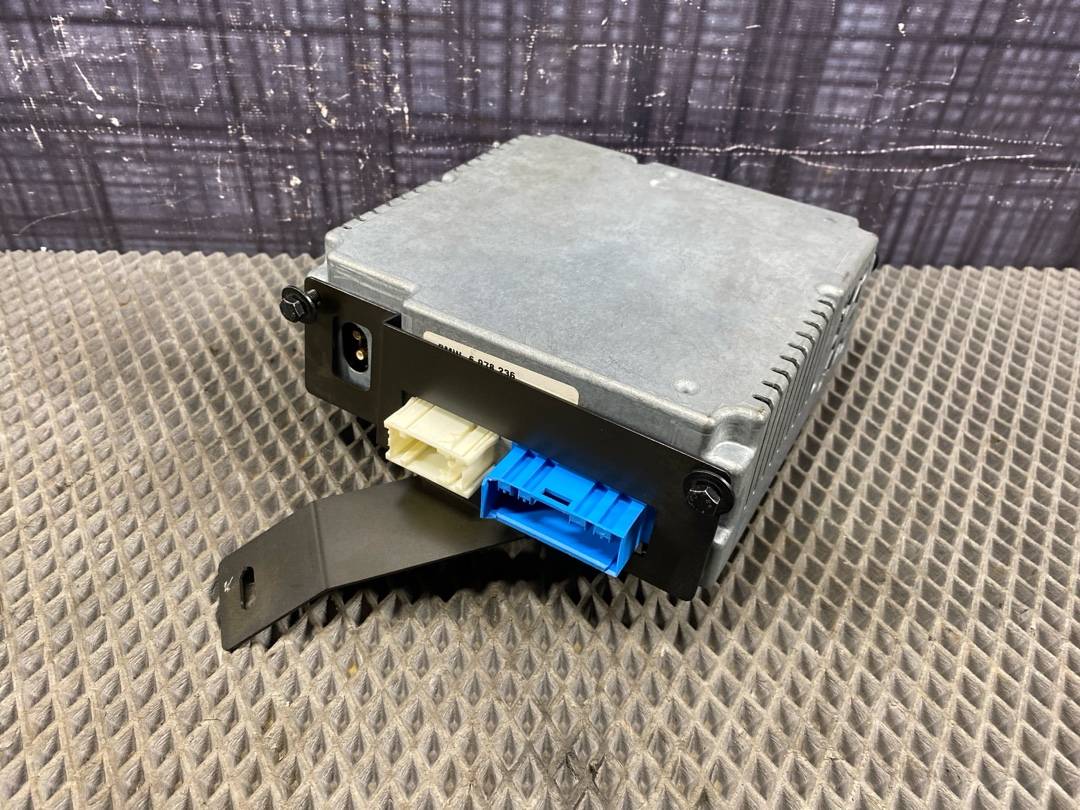 Видеоблок, 918 рублей, Красноярск