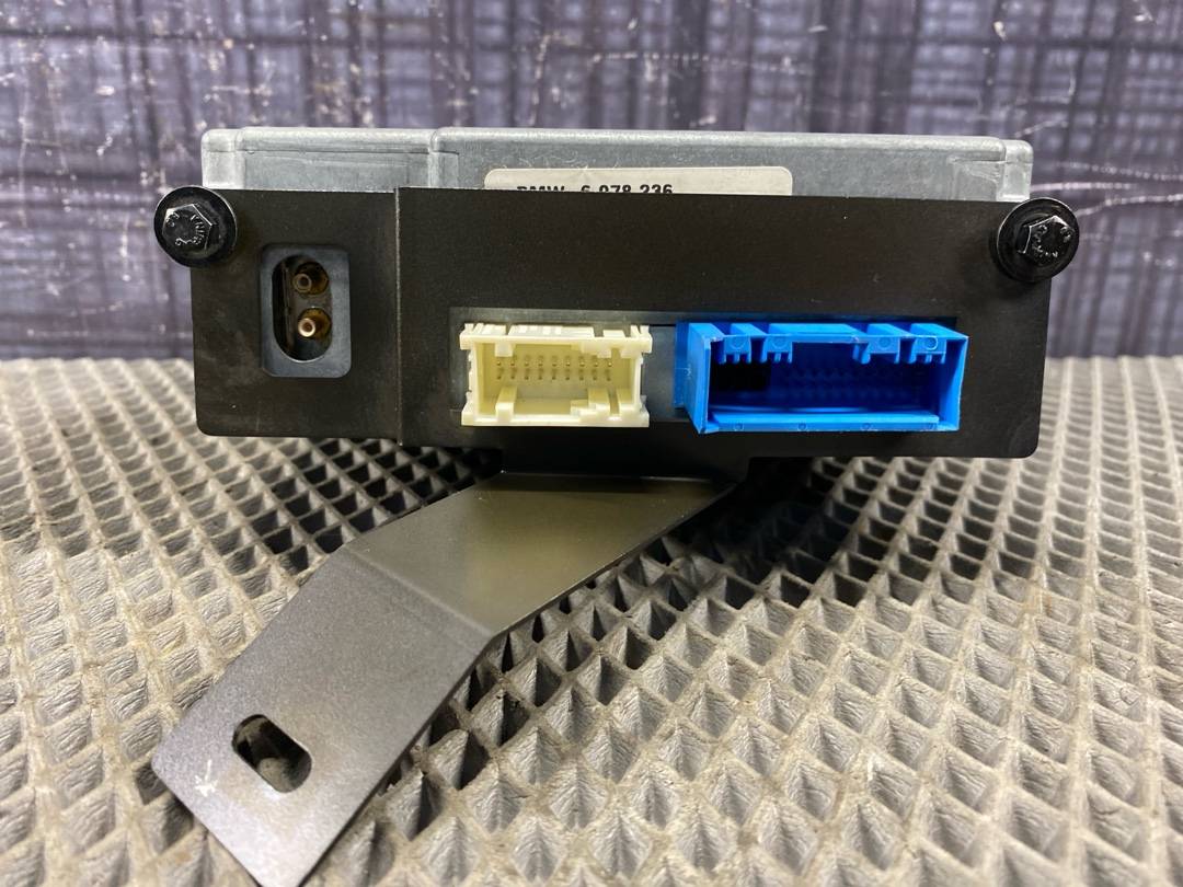 Видеоблок, 918 рублей, Красноярск