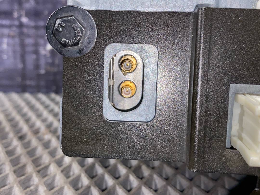 Видеоблок, 918 рублей, Красноярск