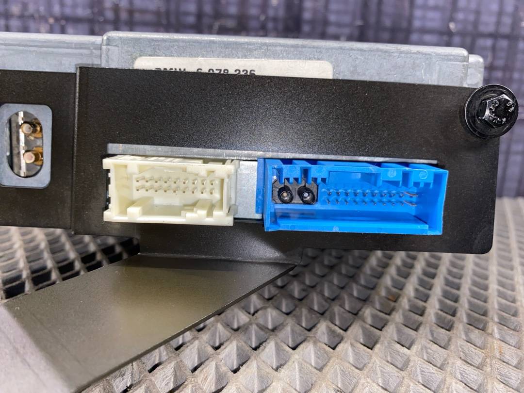 Видеоблок, 918 рублей, Красноярск