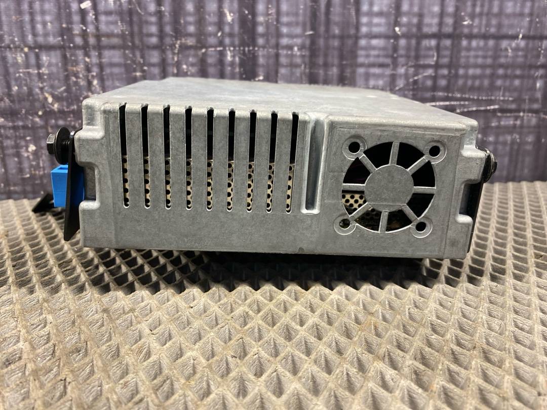 Видеоблок, 918 рублей, Красноярск