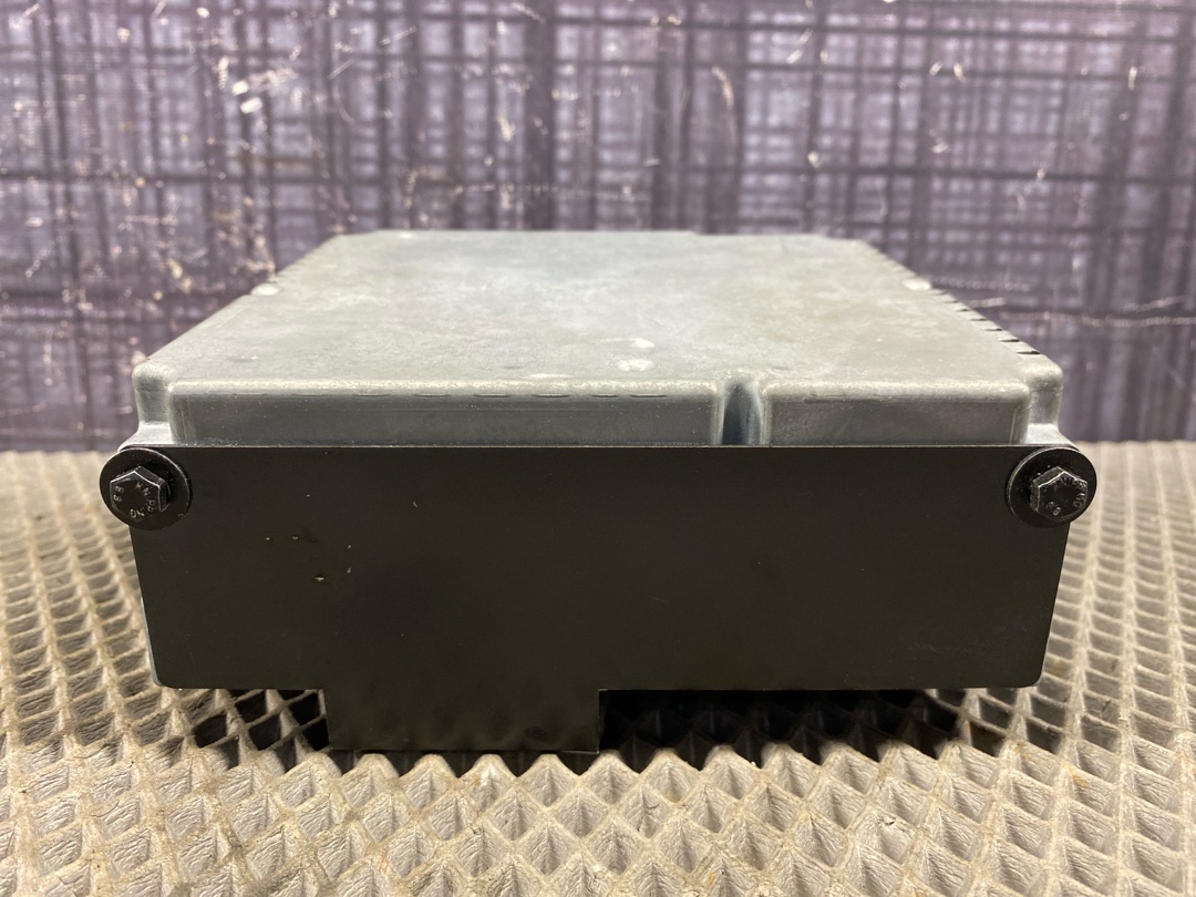 Видеоблок, 918 рублей, Красноярск