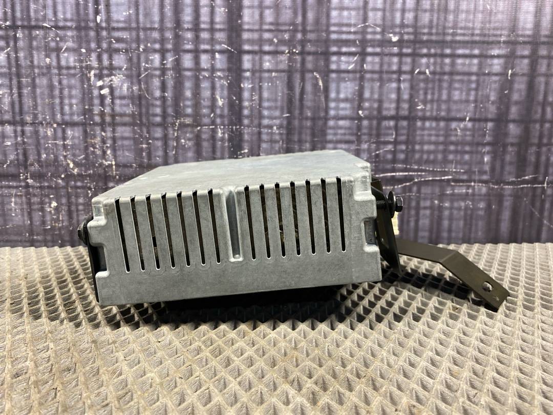 Видеоблок, 918 рублей, Красноярск