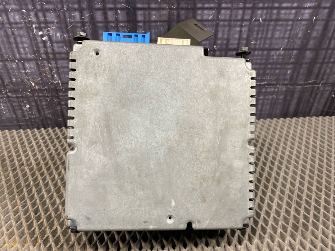 Видеоблок, 918 рублей, Красноярск