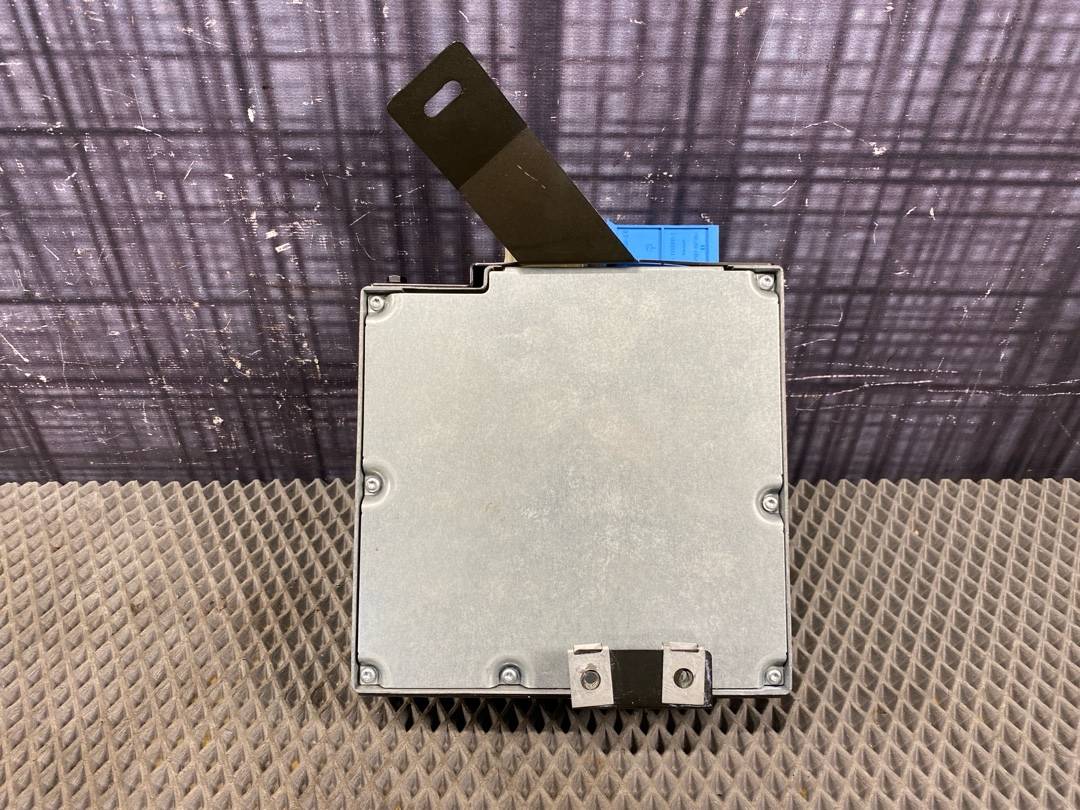 Видеоблок, 918 рублей, Красноярск