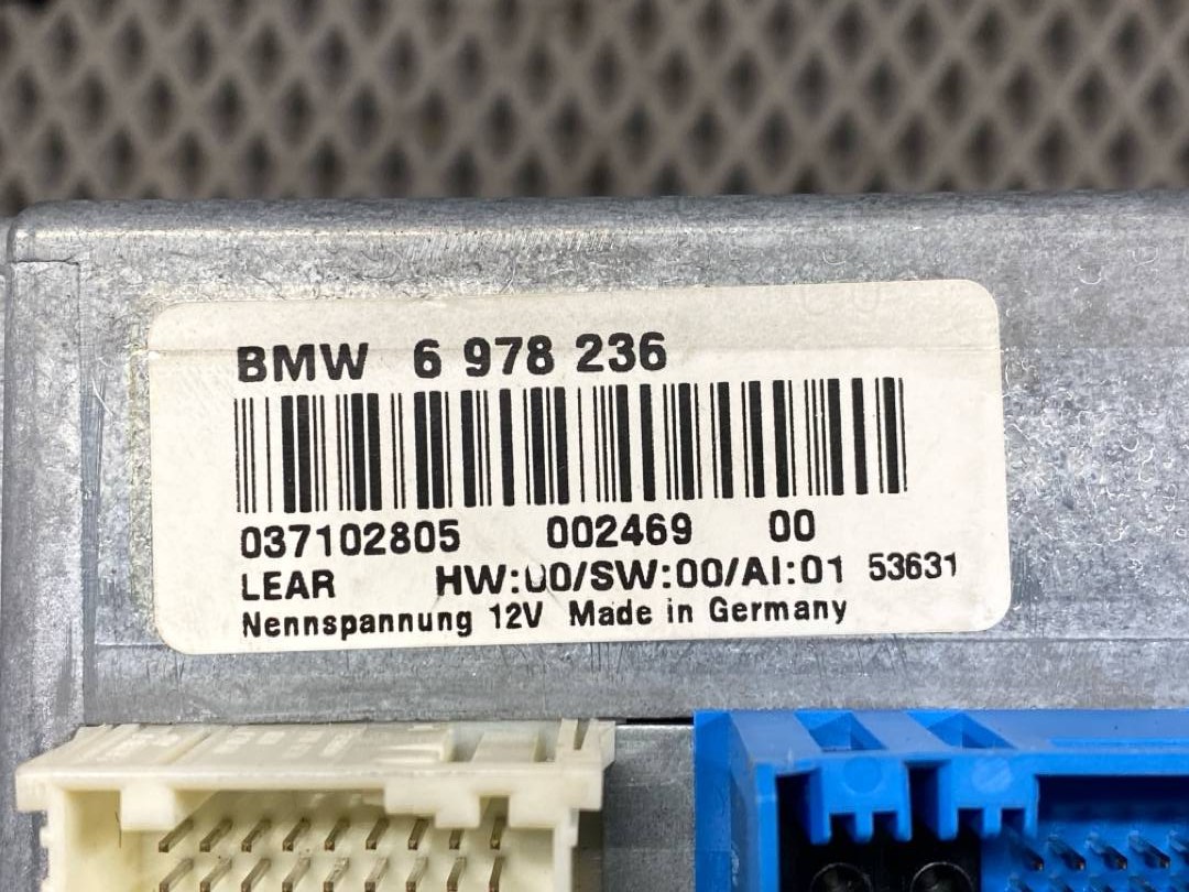 Видеоблок, 918 рублей, Красноярск