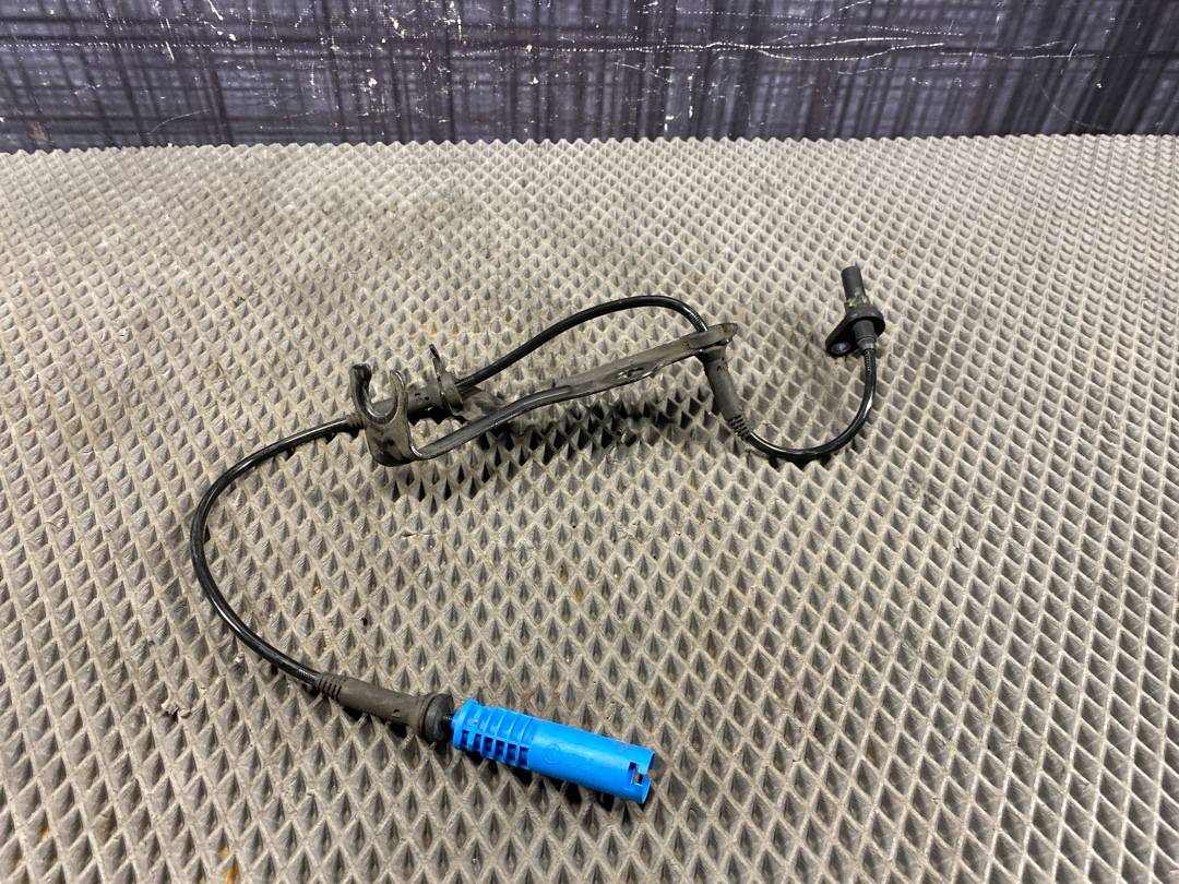 Датчик ABS, 912 рублей, Красноярск