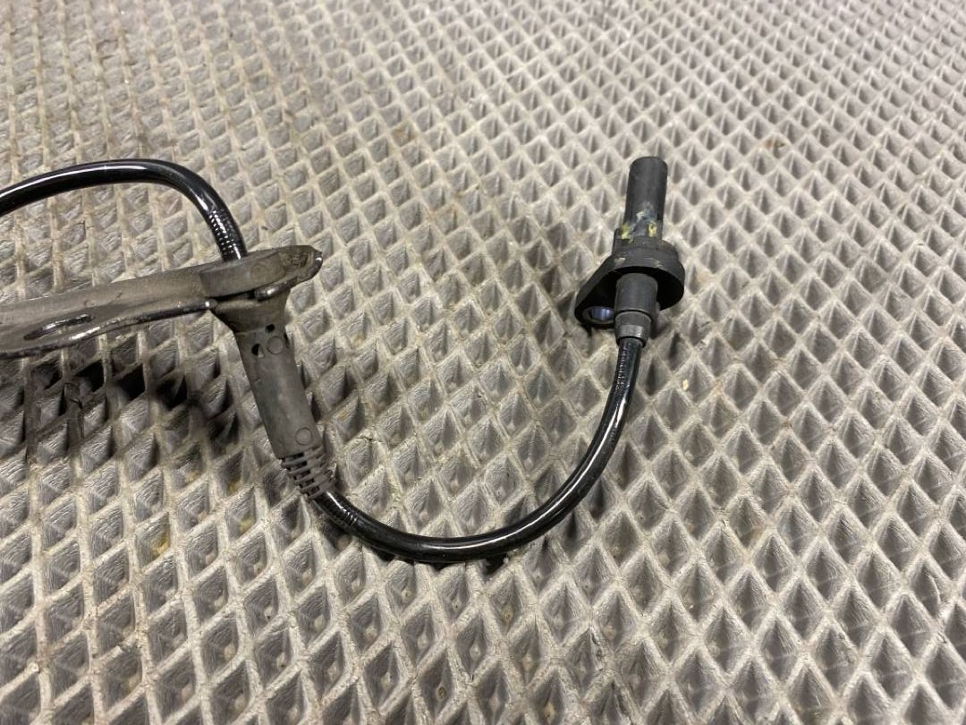 Датчик ABS, 912 рублей, Красноярск