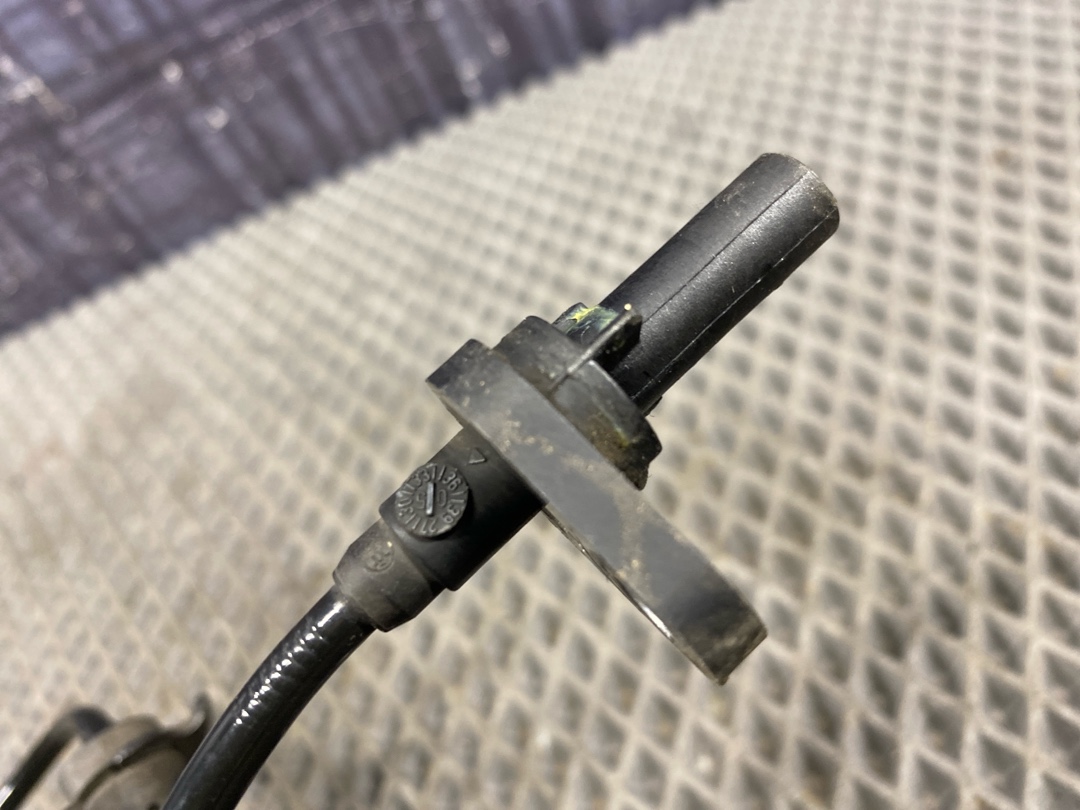 Датчик ABS, 912 рублей, Красноярск